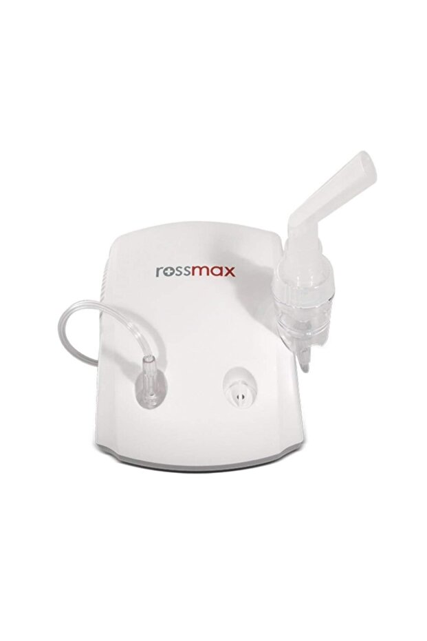 Ne100 Kompresörlü Nebulizatör - 3