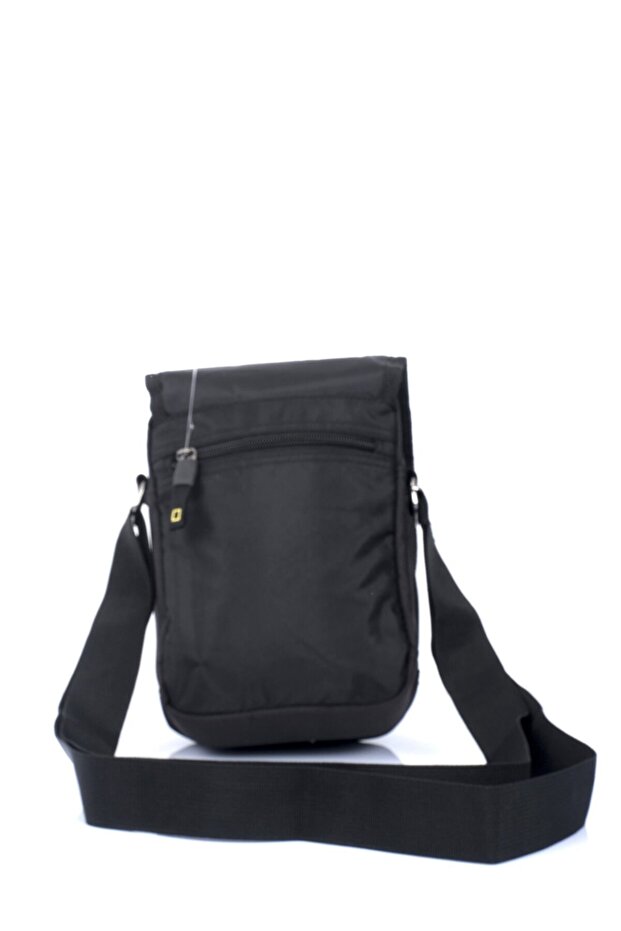 N14103 Postacı Çanta - 3