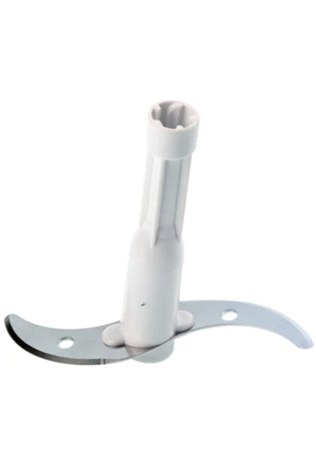 Quick 1095 Mix Chopping Blade