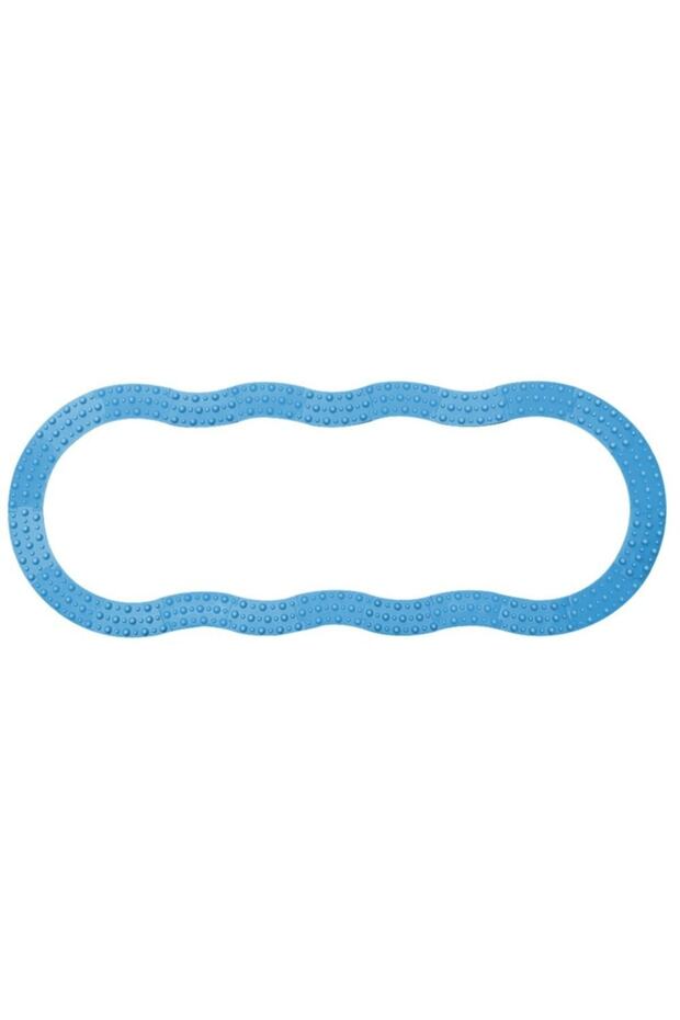 نموذج متموج لمنصة المشي المحفزة - 1