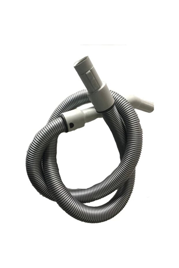 Süpürge Hortumu - 1