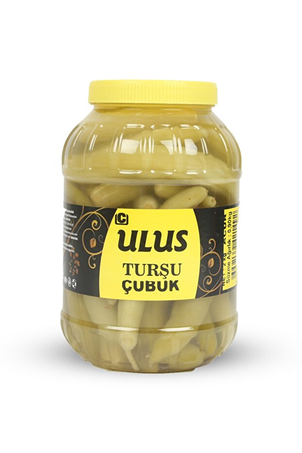 Acur 2kg
