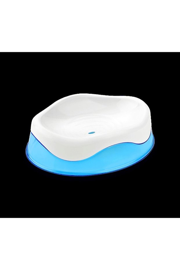 Crystal Soap Dish