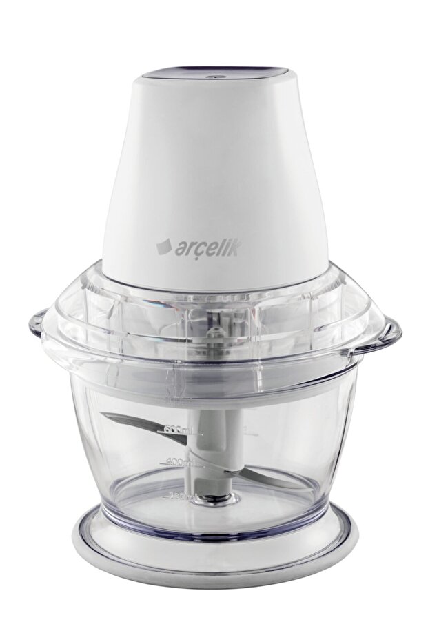 Doğrayıcı K 1632 Vs - 2