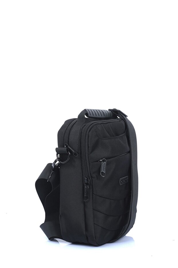 31236 Çapraz Postacı Çanta - 2