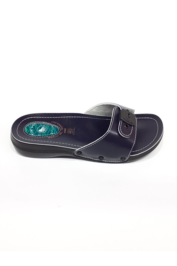 6500-1 TURKISH SANDAL