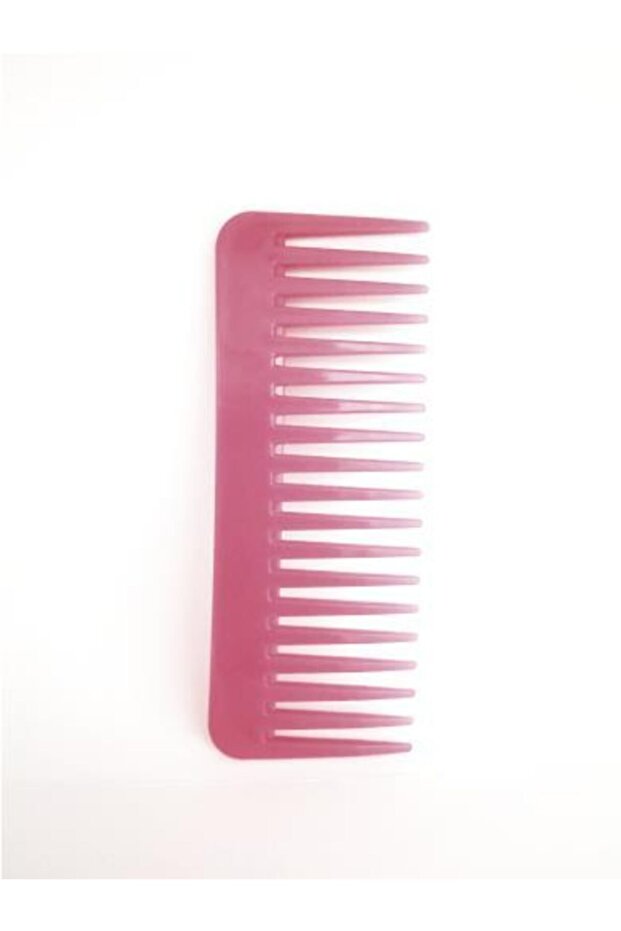 Comb Tag