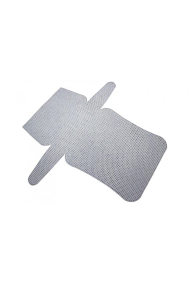 Aren Plastic Canvas Small Size for Handbag