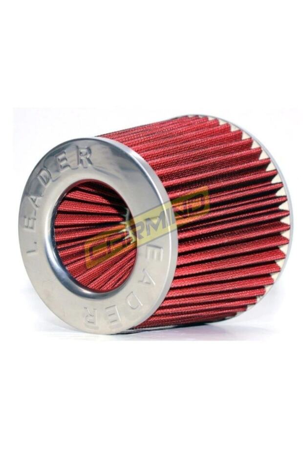 فلتر هواء أداء 75 ملم - 1
