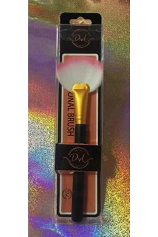 2016 Highlight Brush - 1