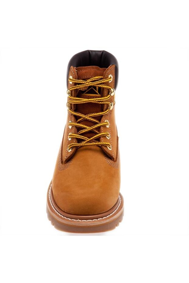 Colorado Bayan (unisex) Bot - 5