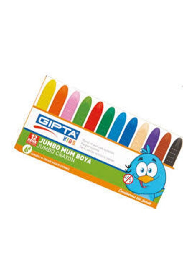 طلاء ملون باستيل - 1