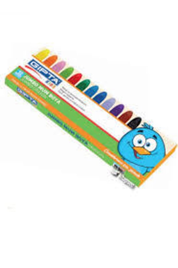 طلاء ملون باستيل - 2