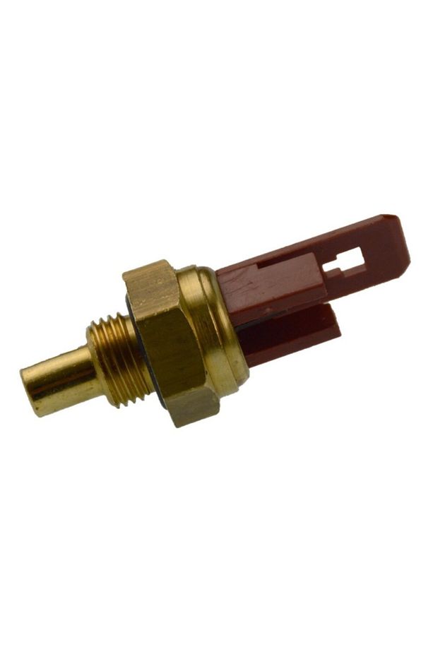 Protherm - Kombi Oringli Ntc Sensörü - 1