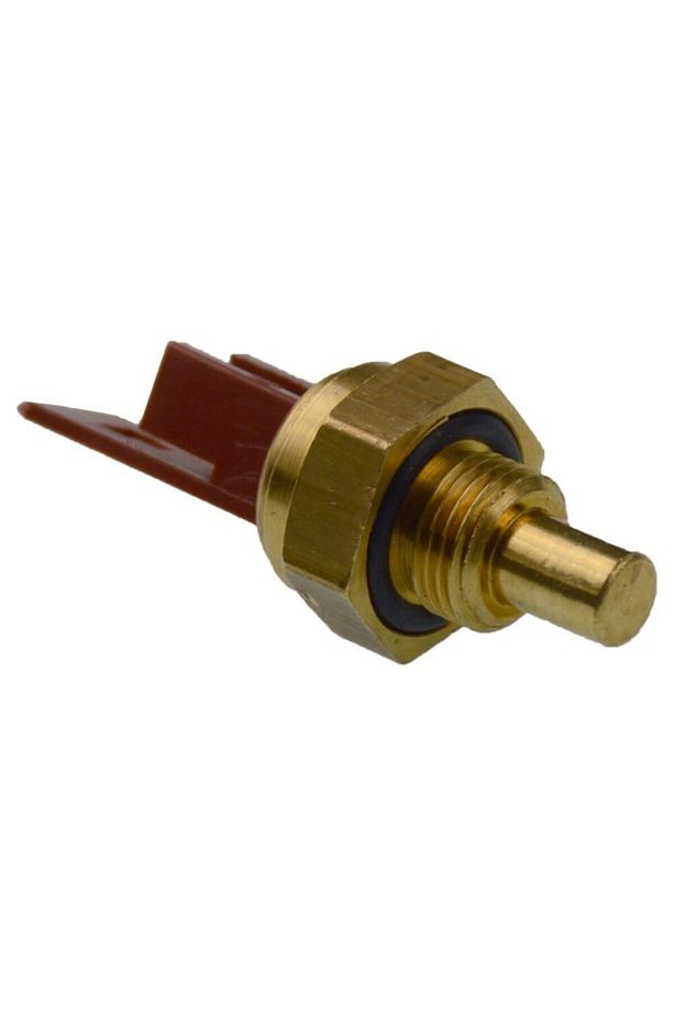 Protherm - Kombi Oringli Ntc Sensörü - 2