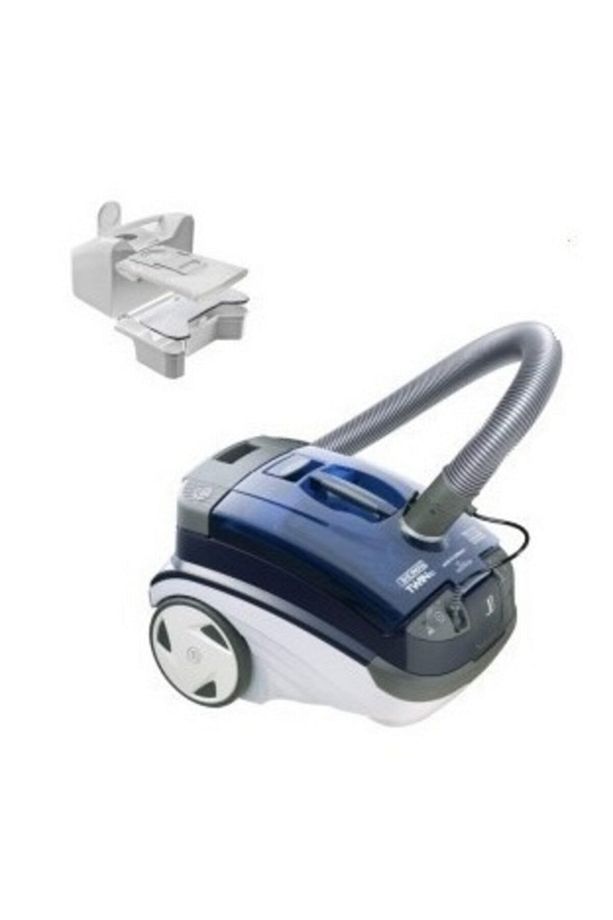 Twin T2 Aquafılter Temizlik Robotu - 1
