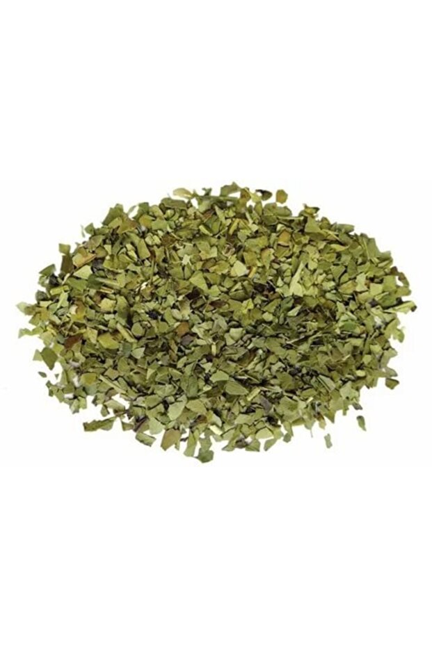 حزمة أوراق ماتي 100 جرام - 1