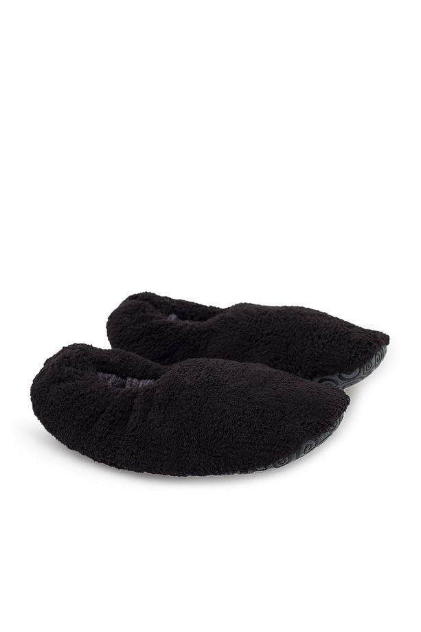 Tw Relax Panduf Erkek Panduf Tt1300cf - 1