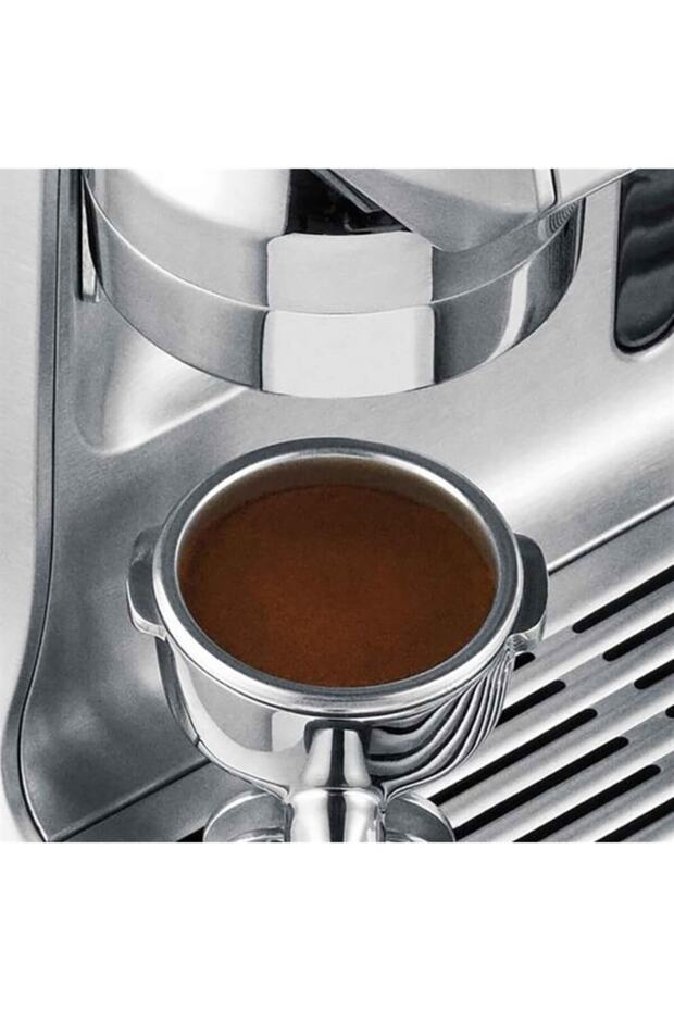 SES990 The Oracle™ Touch Espresso Makinesi - 5