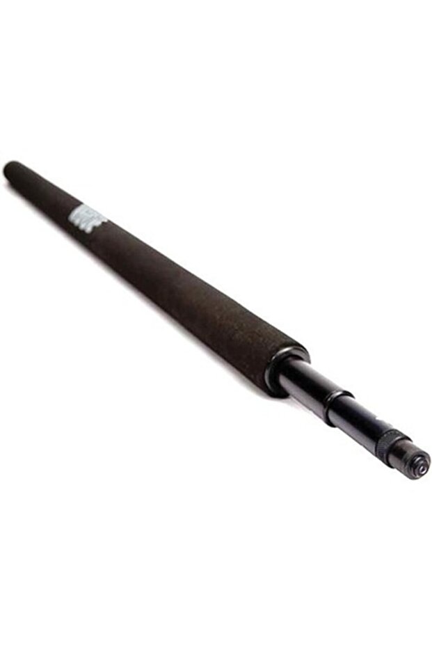 Boom Pole Micro Pro - 1