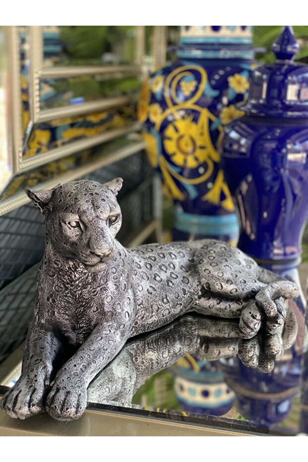 Yatan Kaplan Biblo - 3