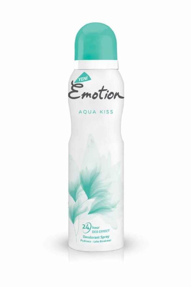 Ocean Fresh Deodorant 150 ml