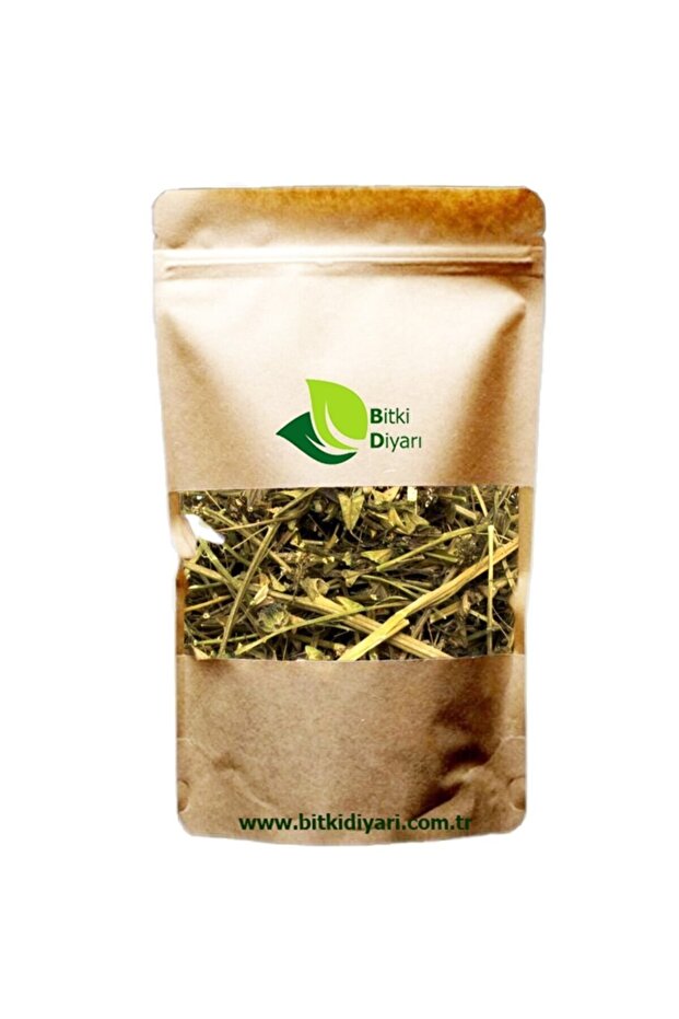 Shepherd Bag Herbal Tea Pack 100gr