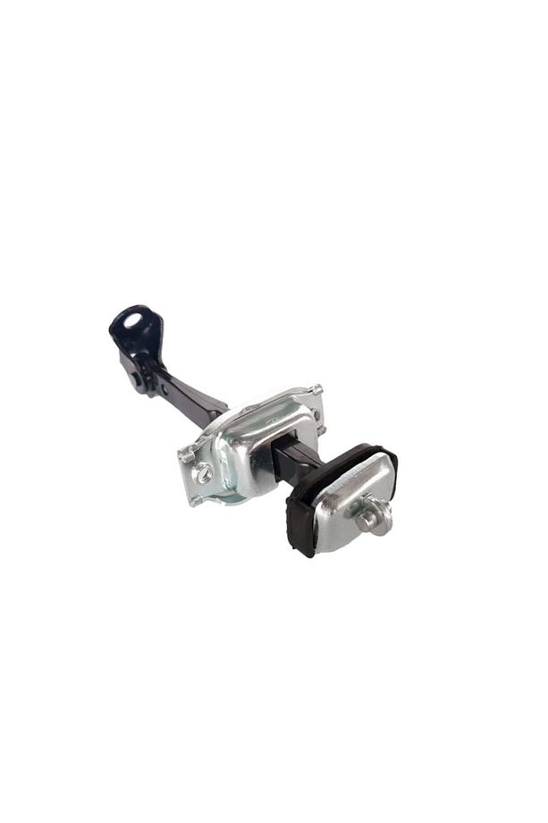 Honda Civic Fd6 Sağ Ön Kapı Gergisi 2007 2008 2011 2012 - 4