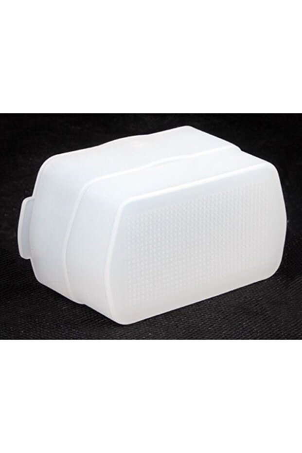 Whıte Flash Dıffuser - 2