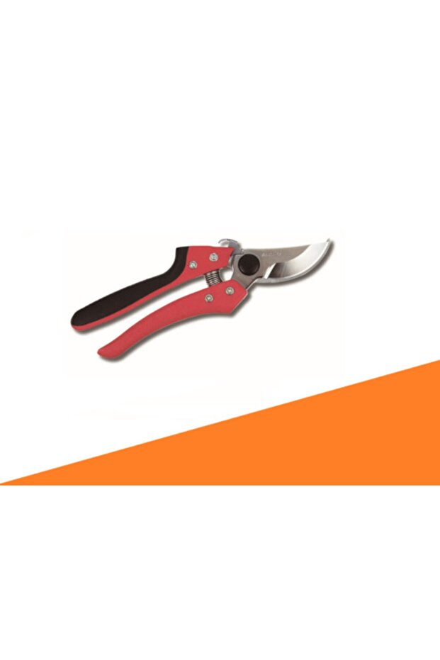 Foarfece de tăiat Cb-9 - 1