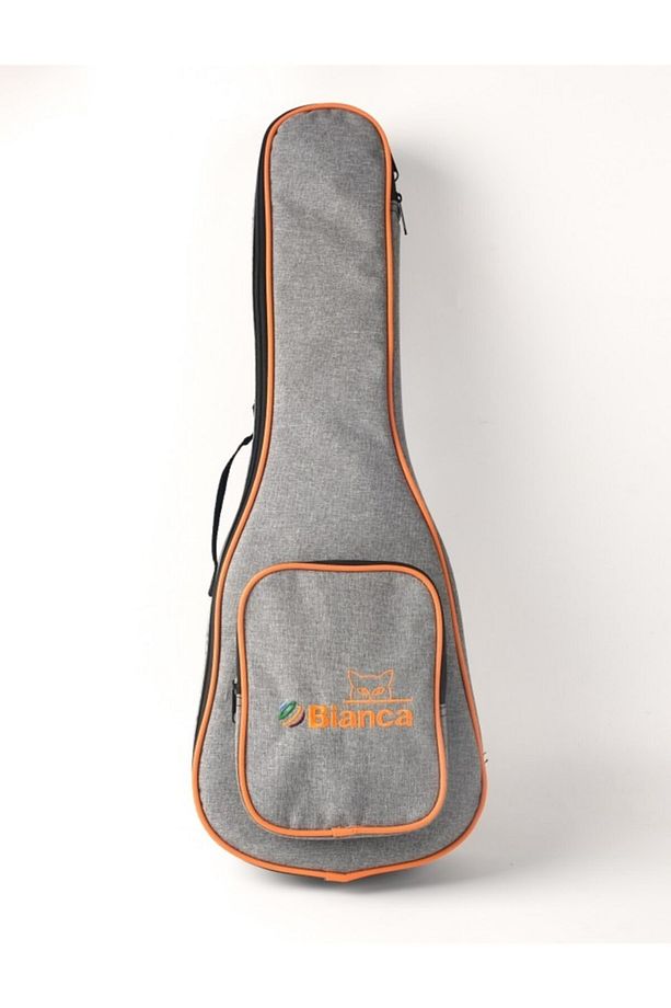 Simba24 Concert Ukulele Soft Case - 7