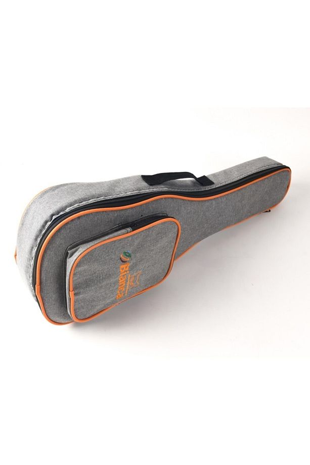 Simba24 Concert Ukulele Soft Case - 8