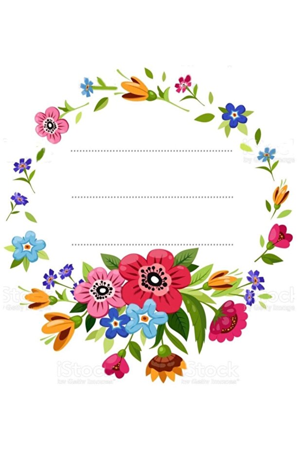تسمية وعاء النباتات المزهرة