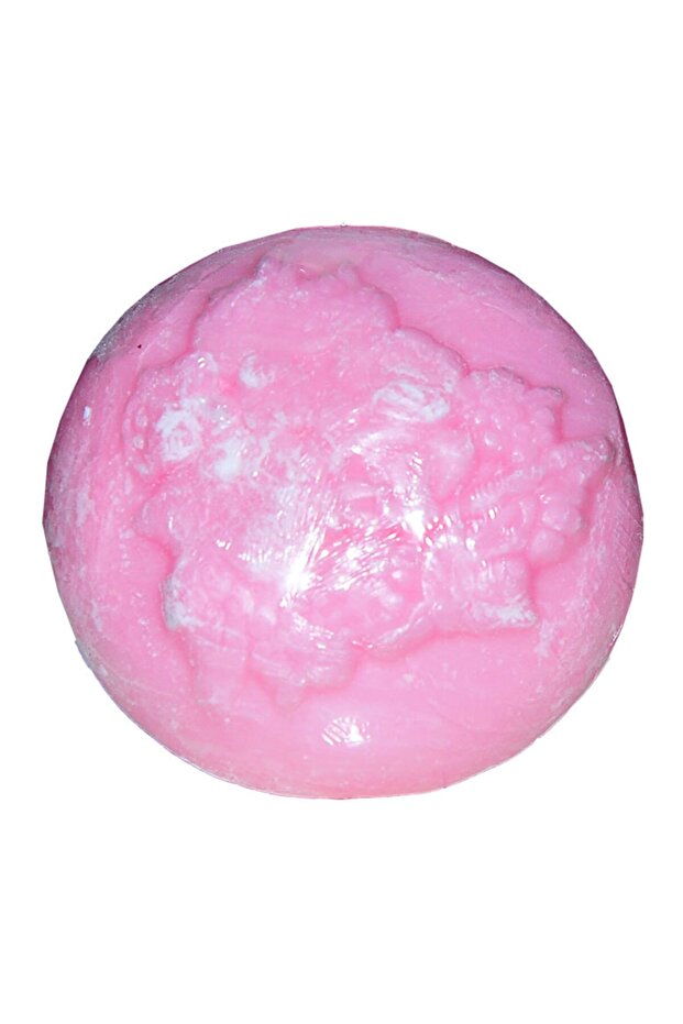 Gül Sabunu 110gr - 1