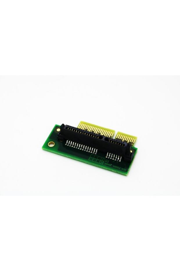 Oem Mini Pcıe To Sata Adaptör