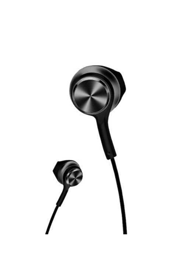 H70 Tech Mikrofonlu Stereo Kulaklık - 2