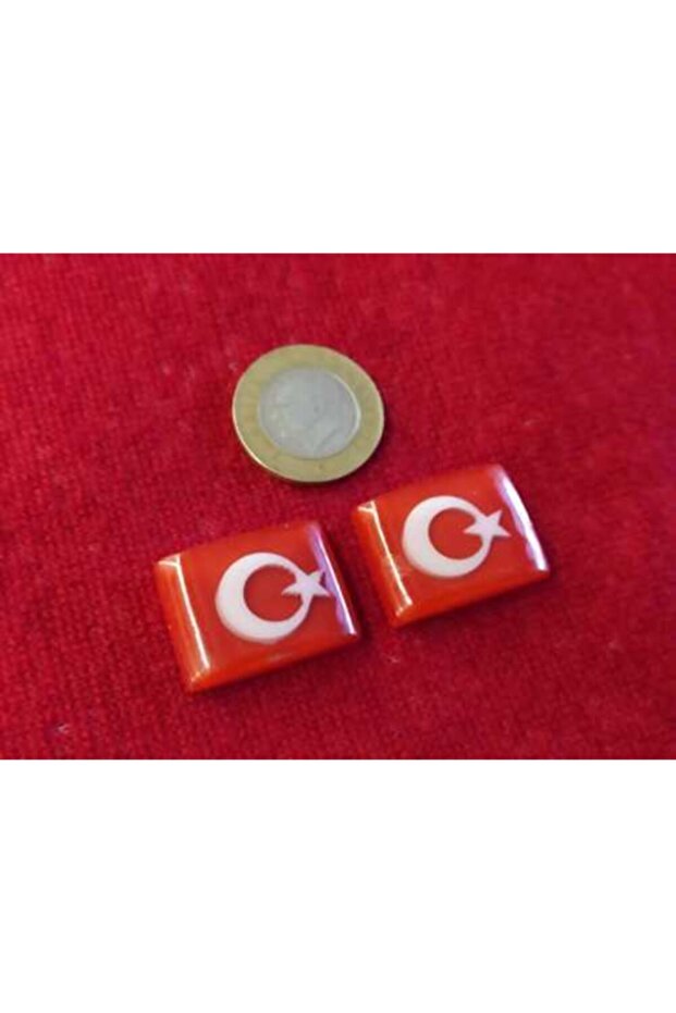 Badge Makers