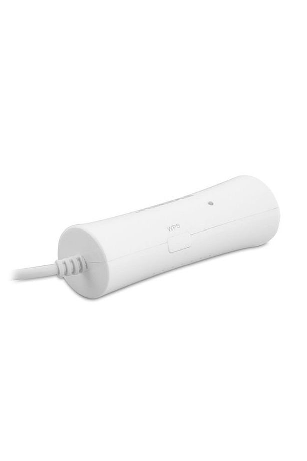 Ewr-565n1 Pocket Kablosuz-n 150 Mbps Kablosuz Router - 3