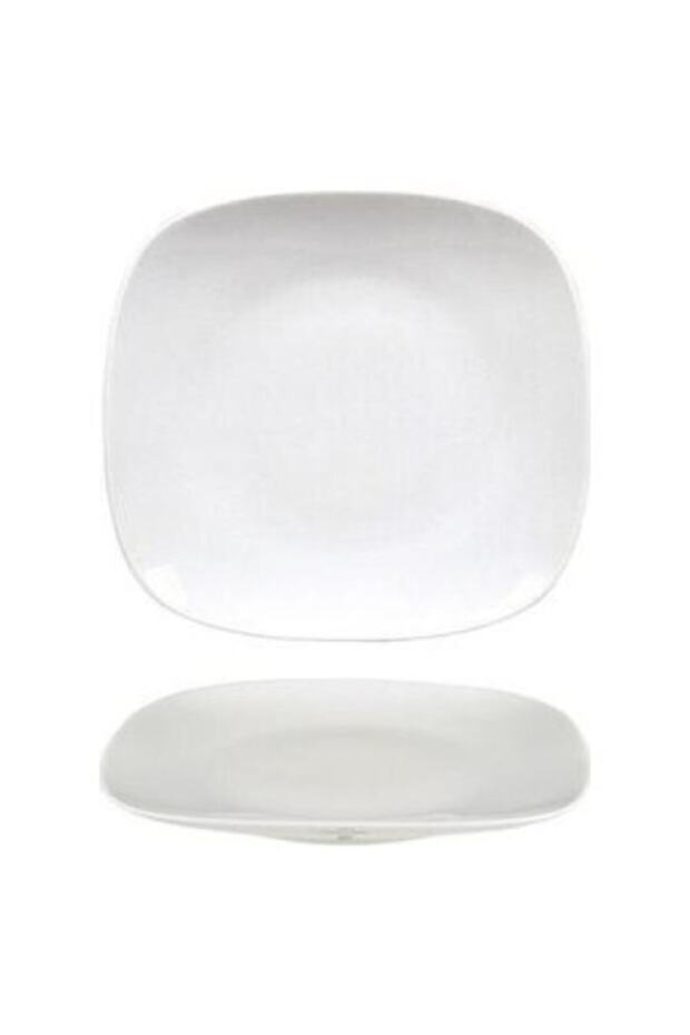 Kare Thermo Tabak 17 cm - 1