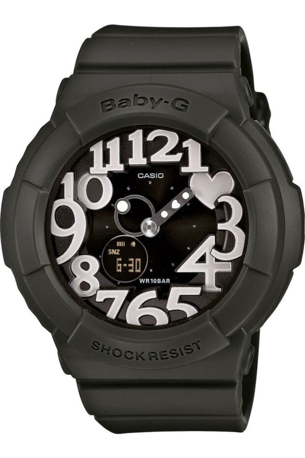 Kadın  Kol Saati - 1