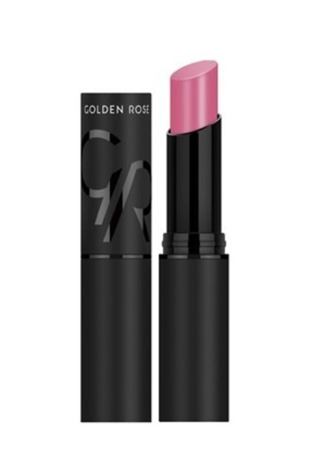 Sheer Shine Stylo Lipstick Shiny Lipstick No: 13