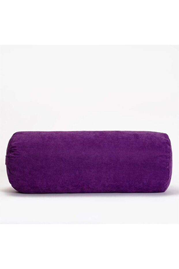 Mor Bolster - 2