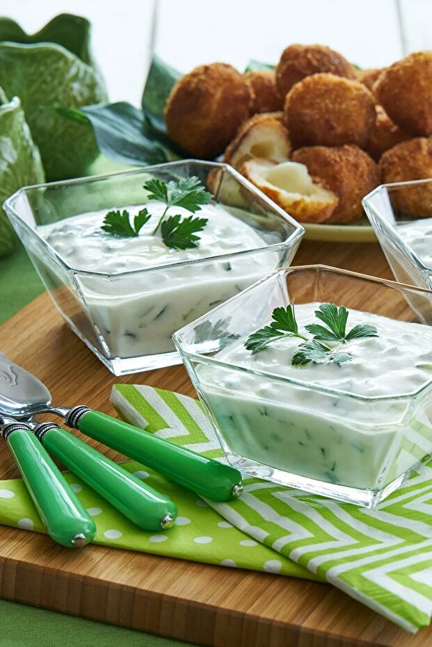 Karen Kase 7 Parça - 2