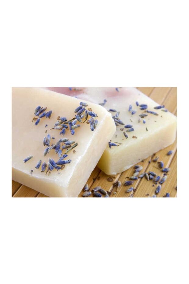صابون اللافندر 150 جرام - 4