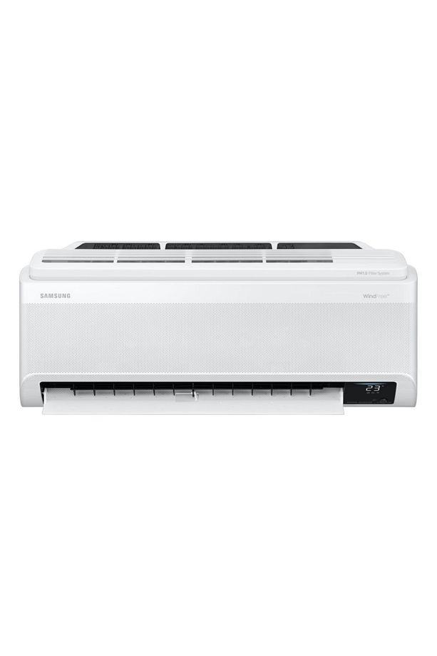 AR09AXAAAWK/SK A++ 9.000 Btu Windfree™ Elite Pm 1.0 Duvar Tipi Split Klima - 2