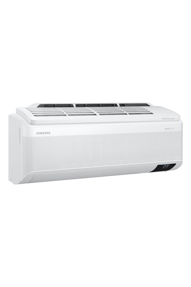 AR09AXAAAWK/SK A++ 9.000 Btu Windfree™ Elite Pm 1.0 Duvar Tipi Split Klima - 3