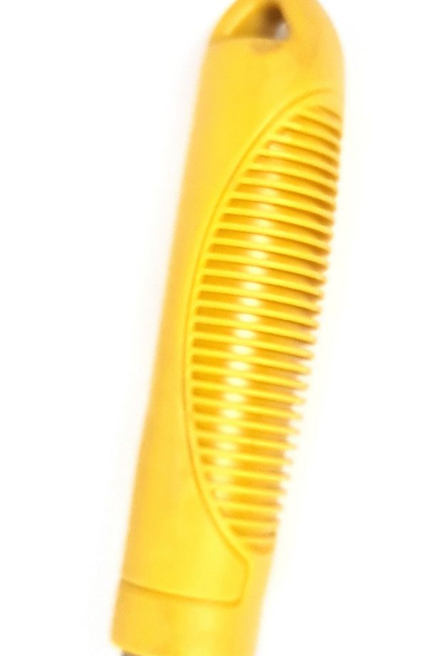Yüksek Dal Kesme Makası 63cm - 3