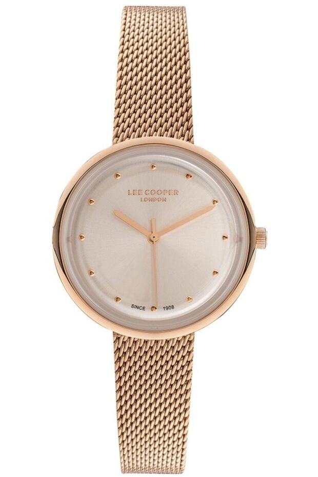 Lc07057.410 Women's Wristwatch