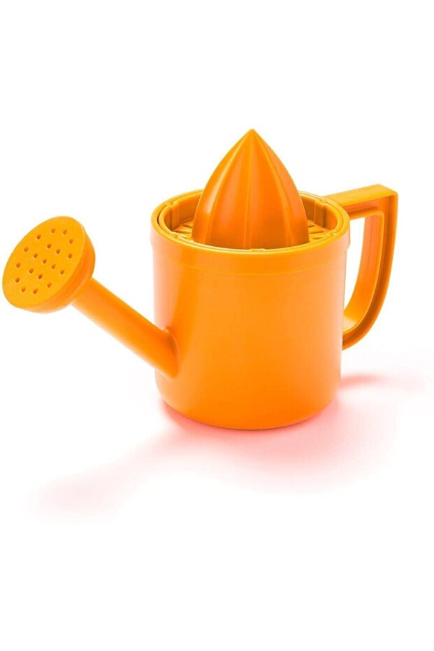 Bahçıvan Limonluk - 1