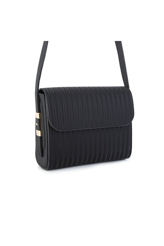 Kadın Postacı Çanta - 1